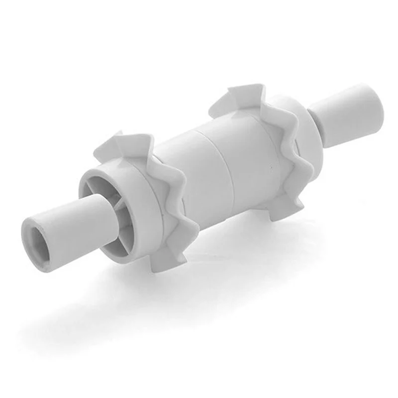 Cortador de cintas y lazos para repostería