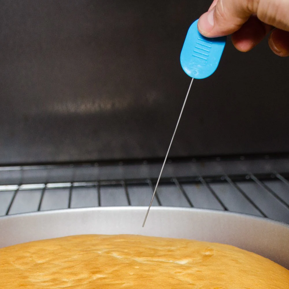 Probador de pastel - Imagen 2