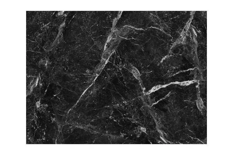 Alfombra vinílica Mármol - Imagen 2