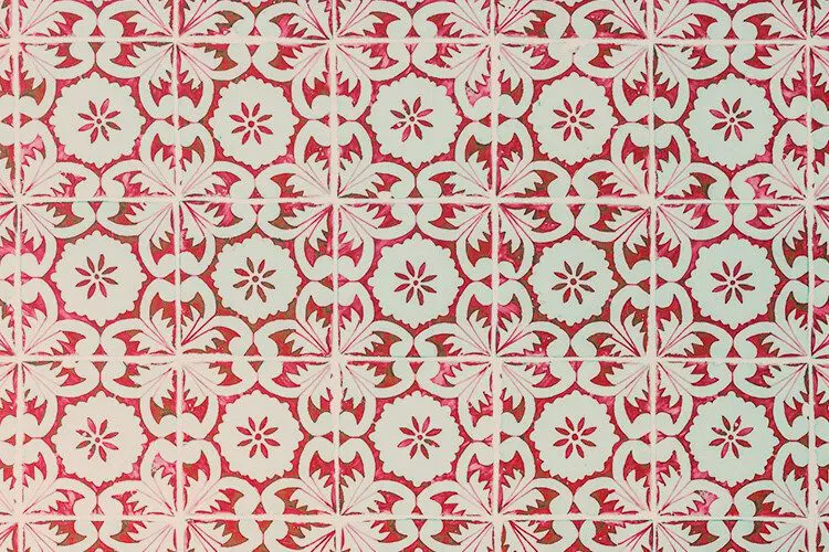 Azulejos Amadora - Imagen 3