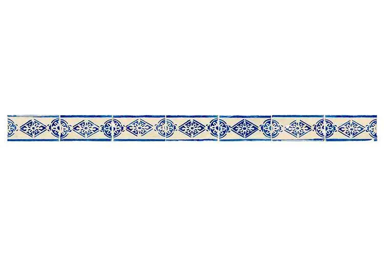 Cenefas Amadora - Imagen 3