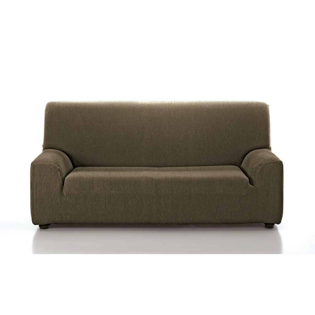 FUNDA SOFA JARA CASA TEXTIL