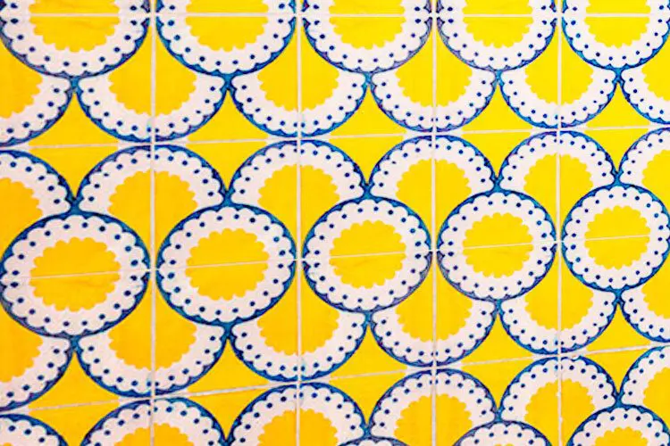 Pared Baño Torres Vedras - Imagen 6