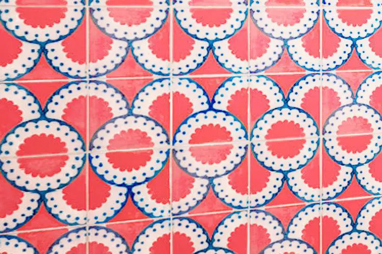 Pared Baño Torres Vedras - Imagen 7