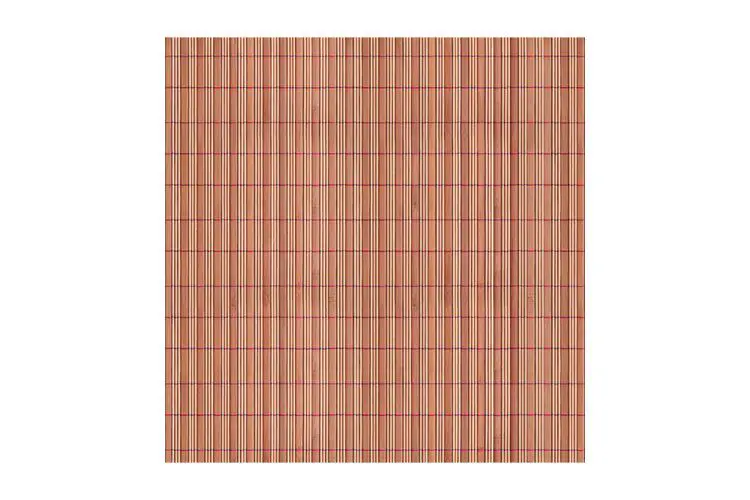 Mural en paneles Esterilla - Imagen 3