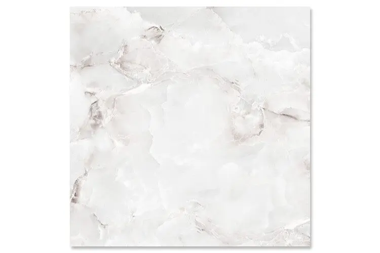 Mural en paneles Mármol - Imagen 3