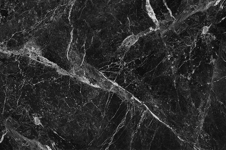 Alfombra vinílica Mármol - Imagen 5