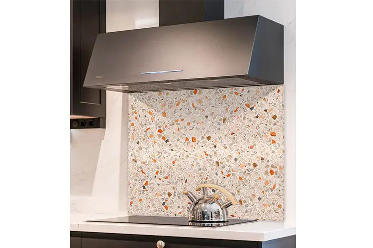 Panel cocina Terrazo - Imagen 3