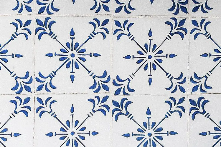 Papel Pintado adhesivo Loures - Imagen 3