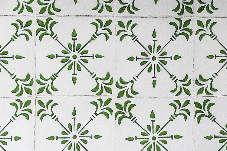 Papel Pintado adhesivo Loures - Imagen 6