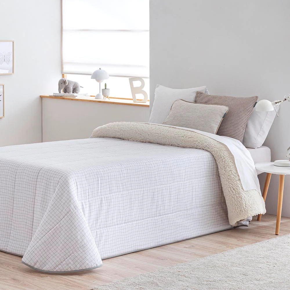 Sherpa Grafico - Imagen 5