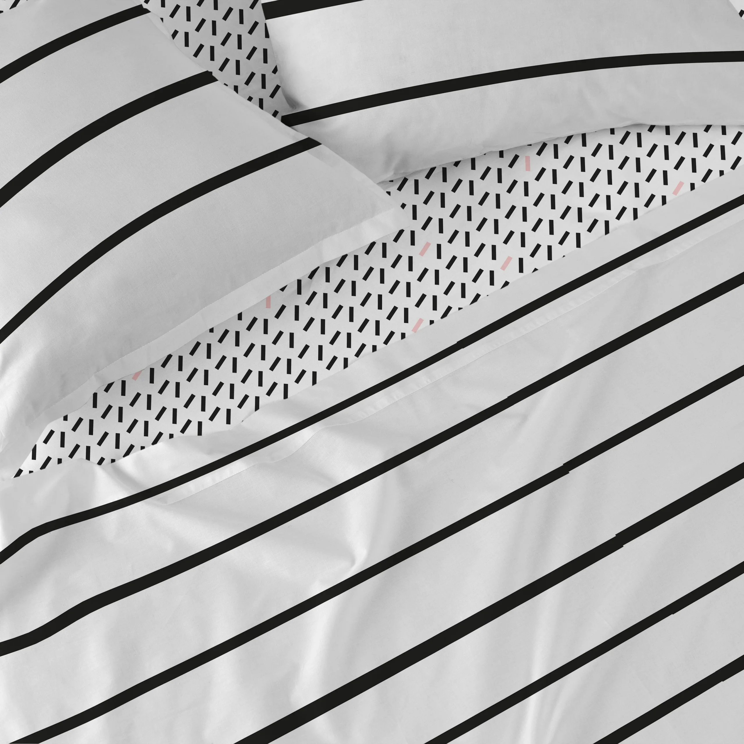 Blush Sábana - Imagen 2