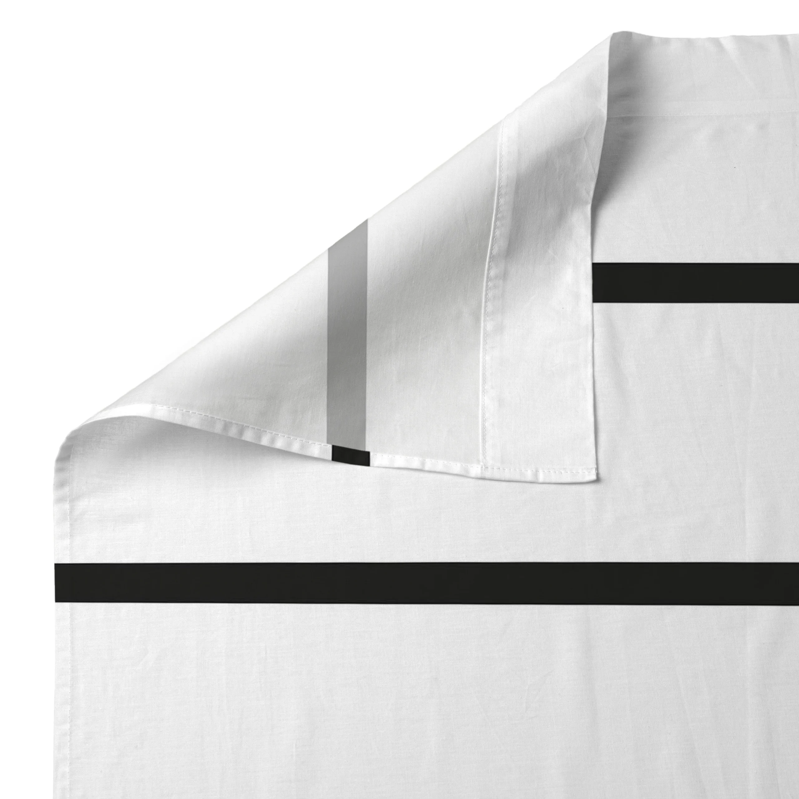 Blush Sábana - Imagen 3