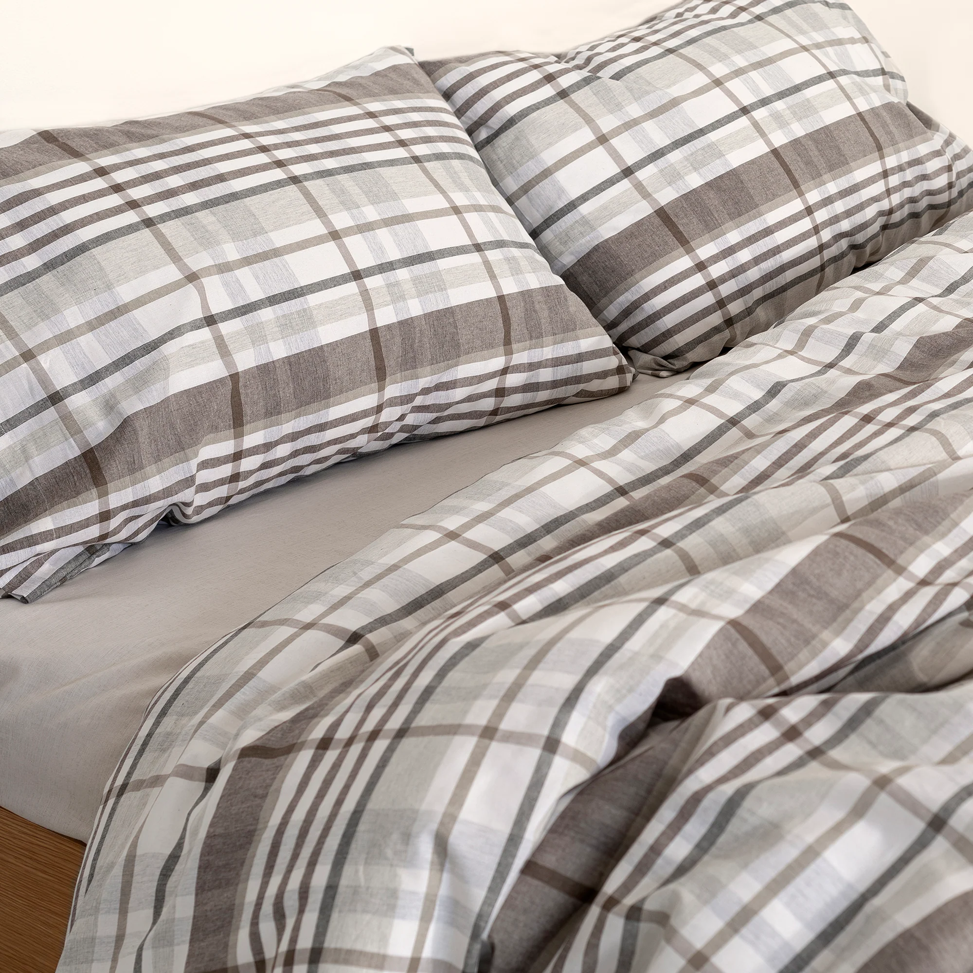 Laida Funda nórdica - Imagen 2