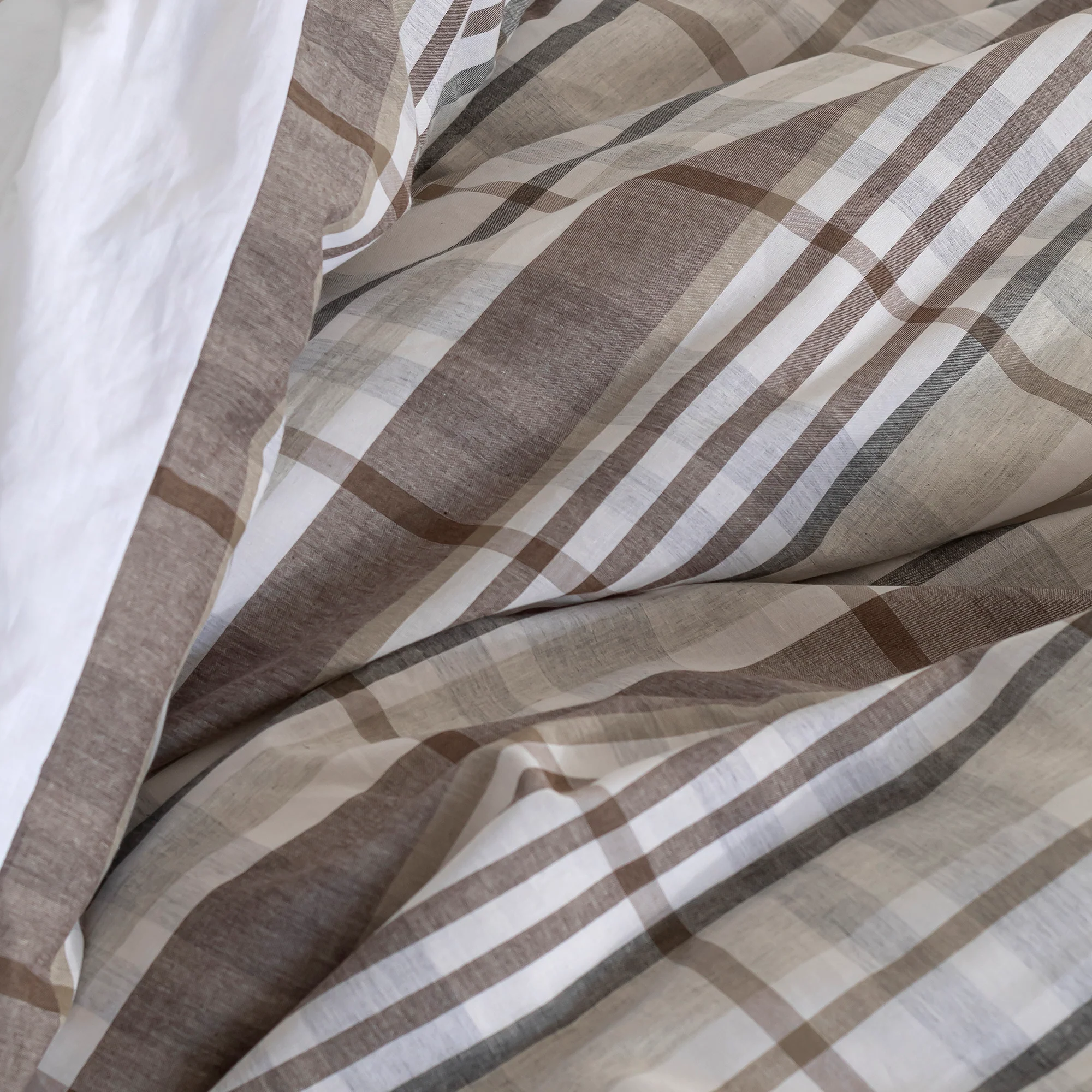 Laida Funda nórdica - Imagen 3