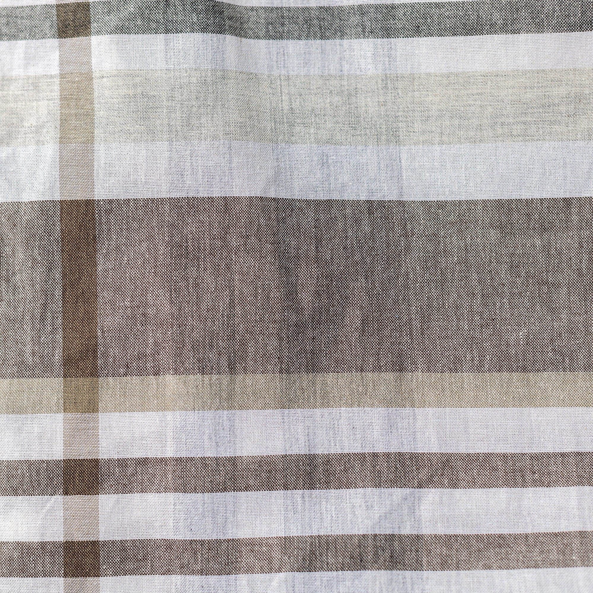 Laida Funda nórdica - Imagen 6