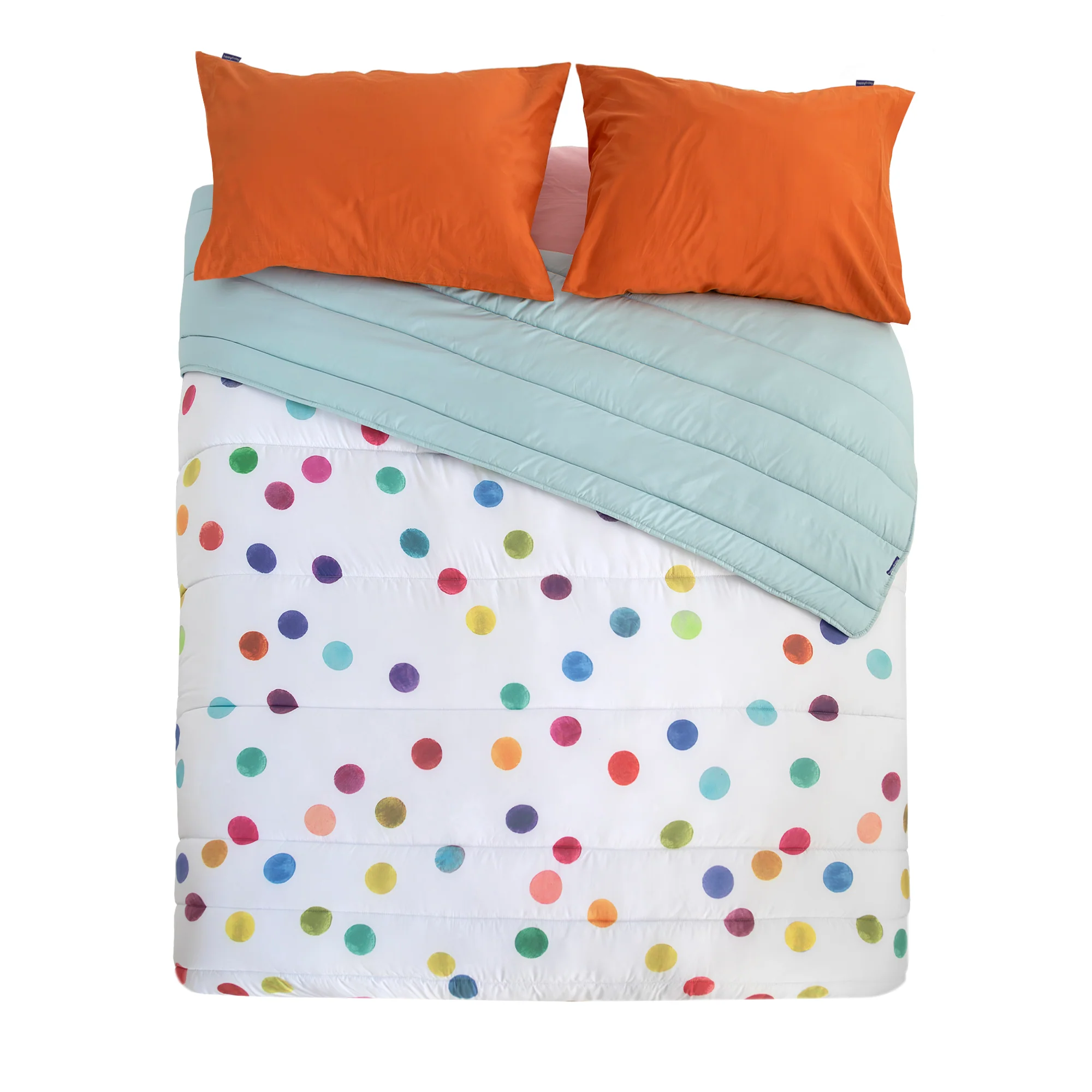 Confetti Edredón - Imagen 5