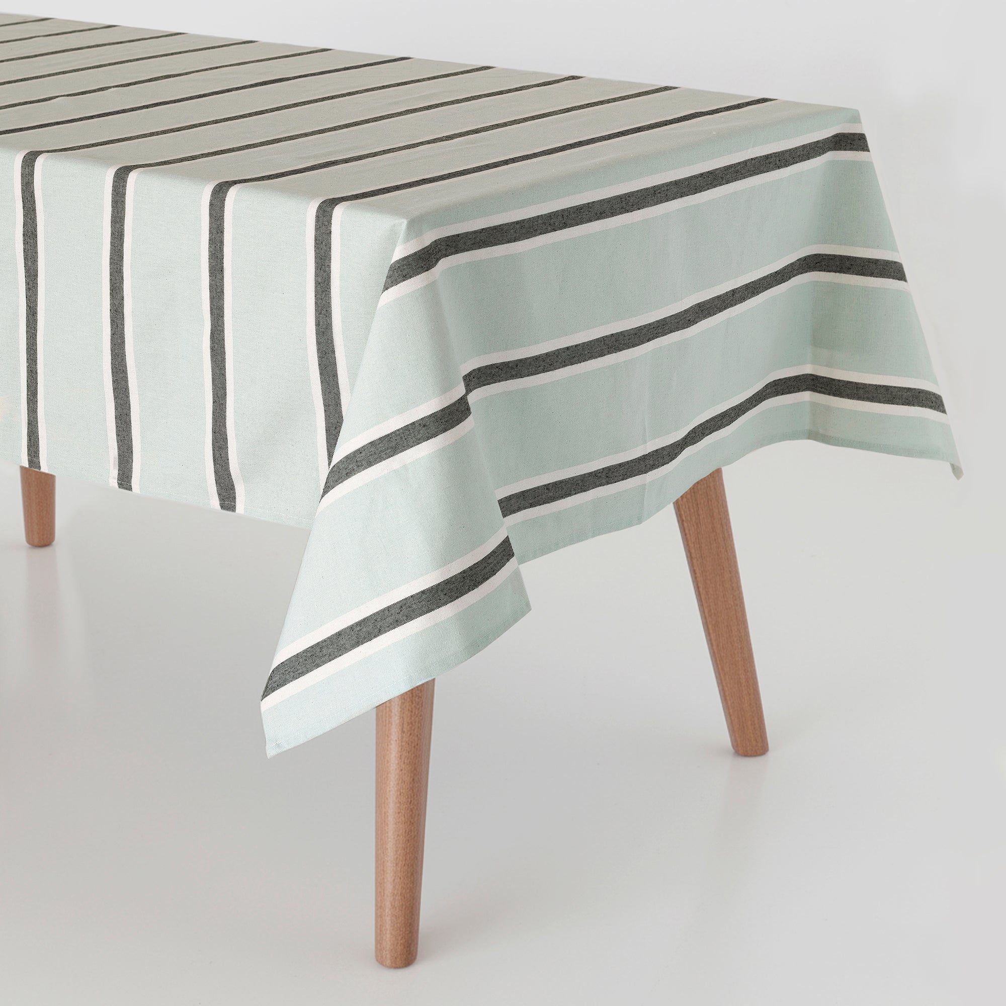 Dune Mantel Azul - Imagen 4