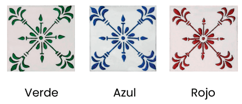 Papel Pintado adhesivo Loures - Imagen 7