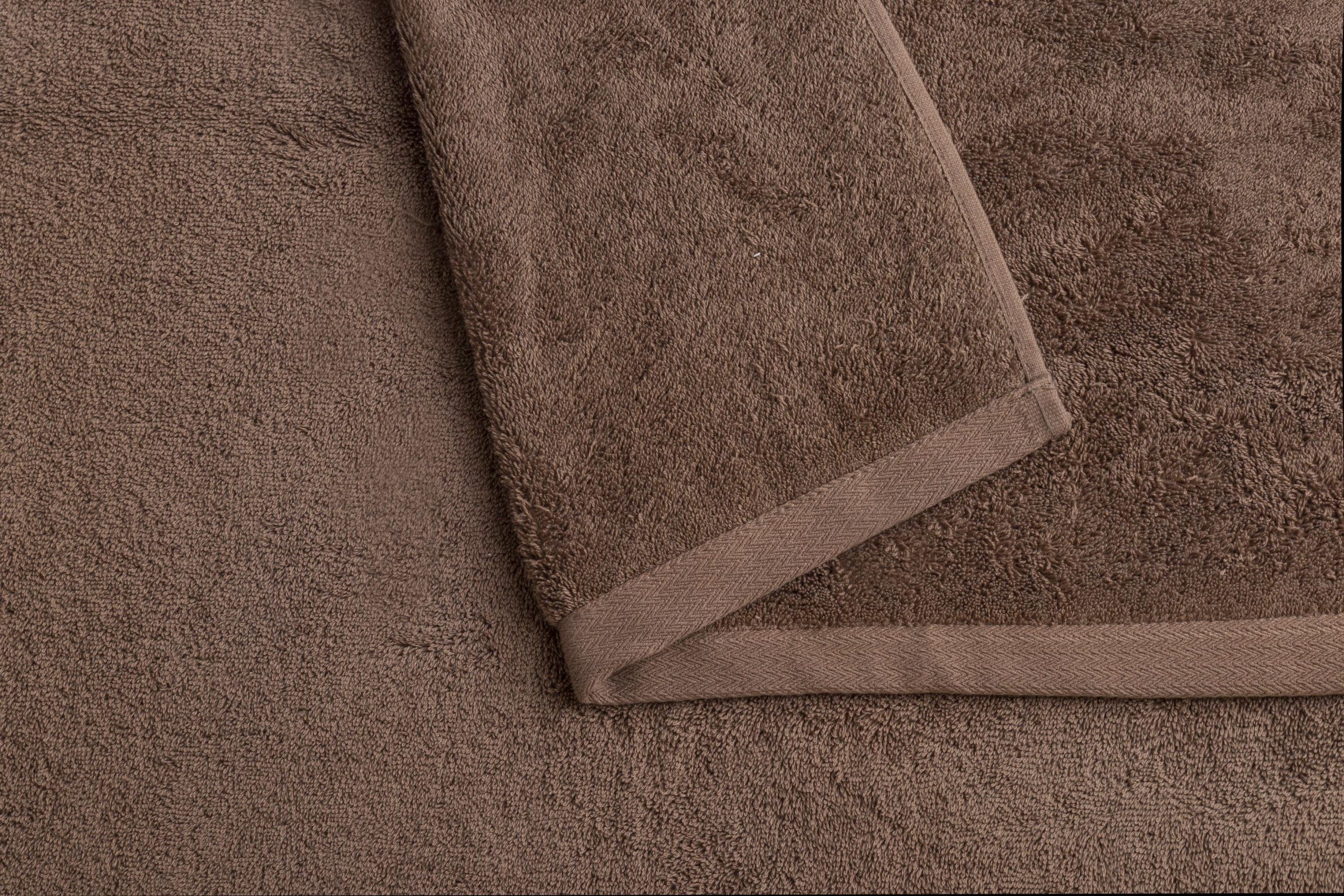 Toallas de Baño Lisas 600 Gr. - Imagen 6