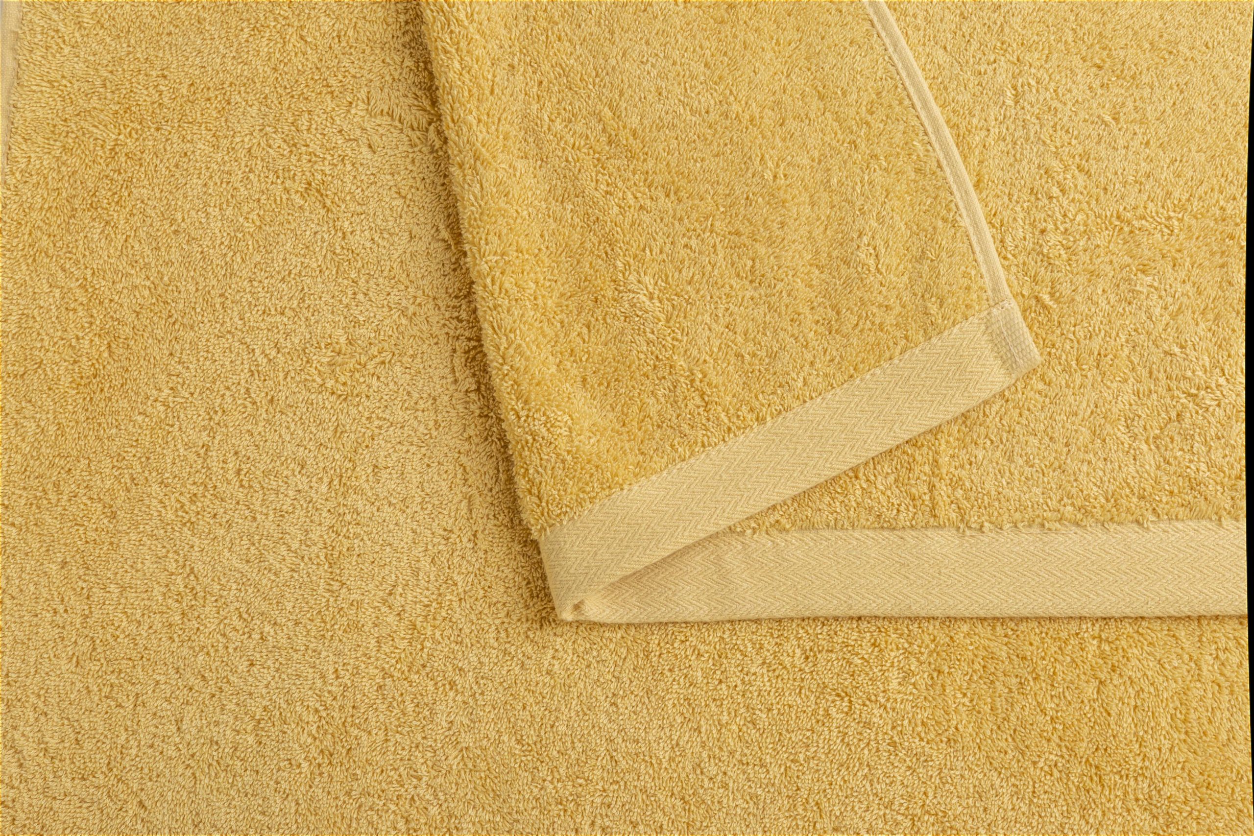 Toallas de Baño Lisas 600 Gr. - Imagen 7