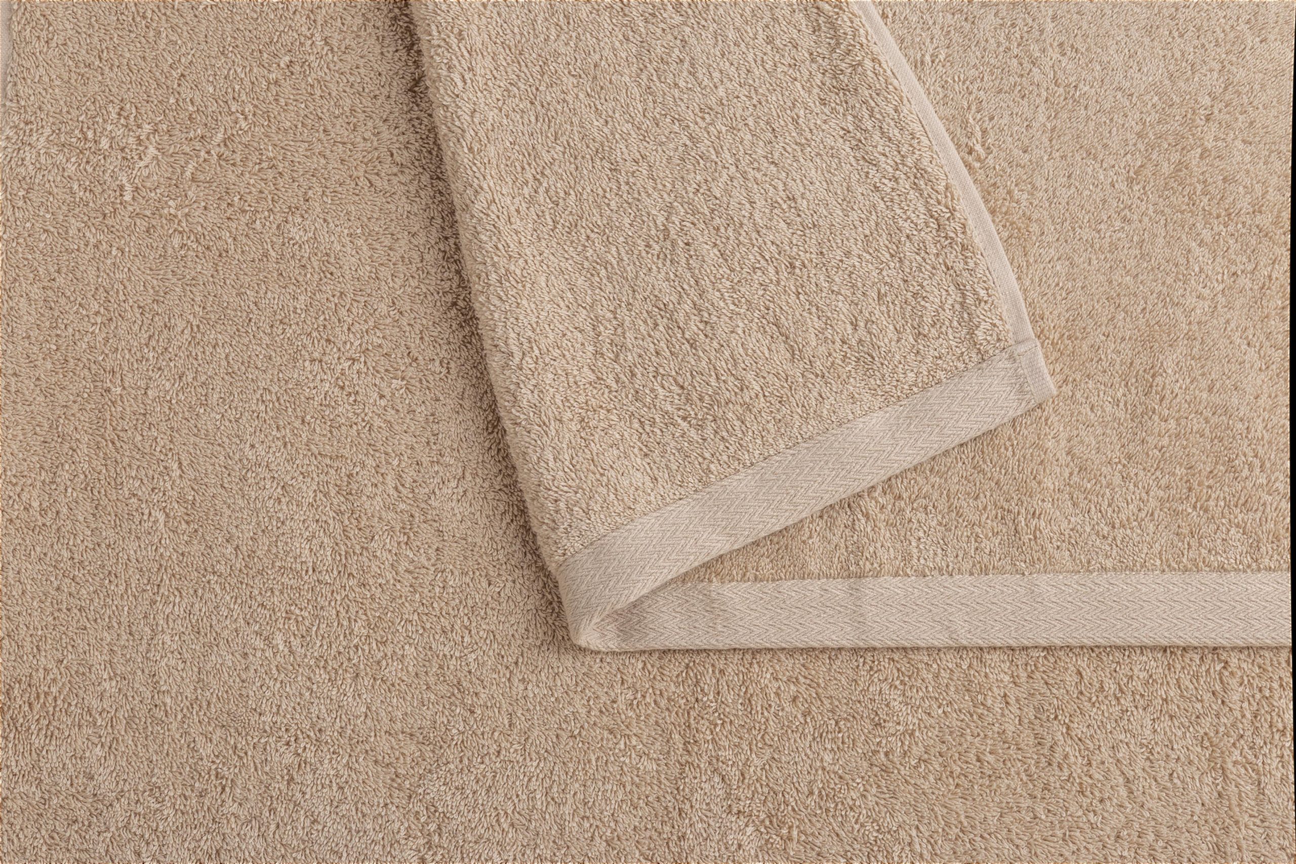 Toallas de Baño Lisas 600 Gr. - Imagen 8