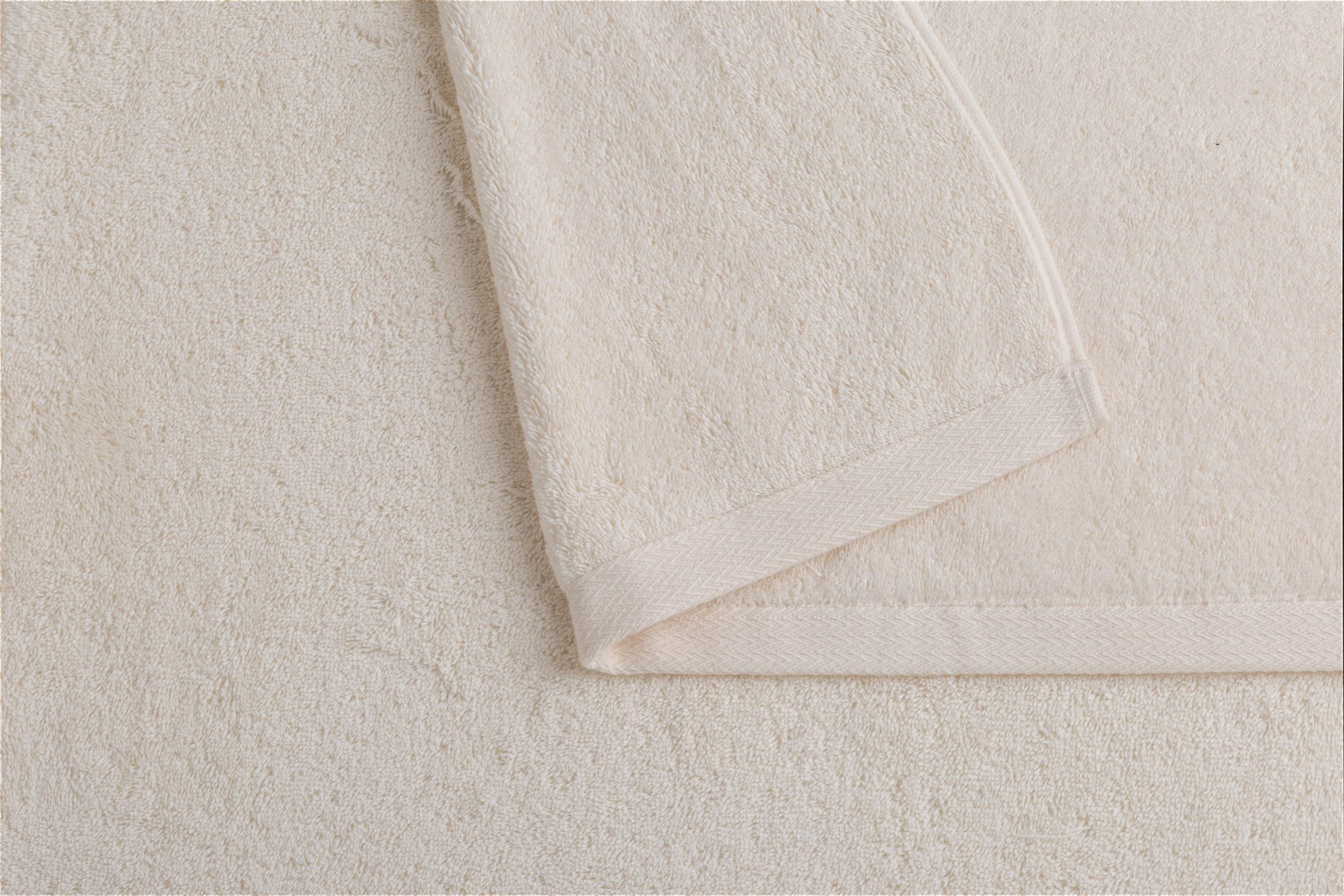 Toallas de Baño Lisas 600 Gr. - Imagen 9