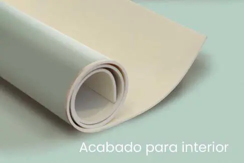 Alfombra vinílica Mármol - Imagen 7