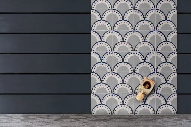 Camino de mesa Lisboa - Imagen 5